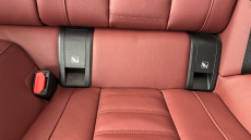 BMW 4 Series 420i xDrive M Sport 2dr Step Auto [Pro Pack] Petrol Coupe